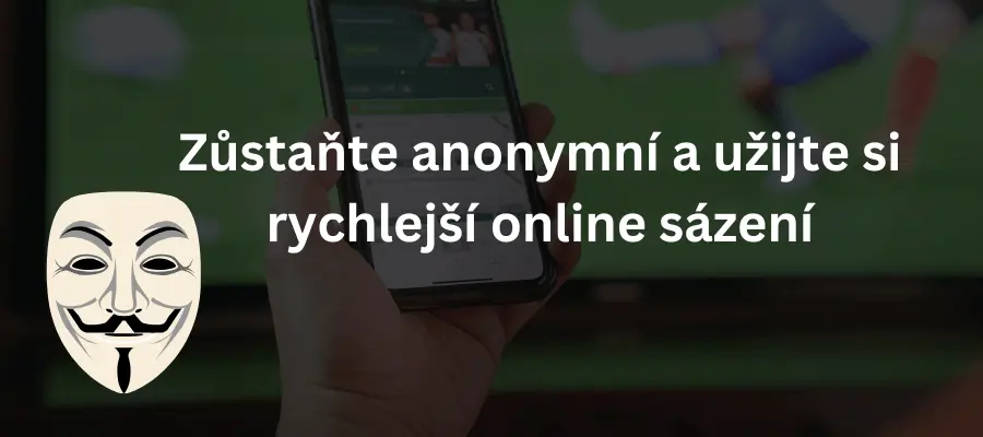 Zustante anonymni sazeni