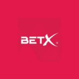 betx kasino logo