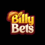 billybets casino logo