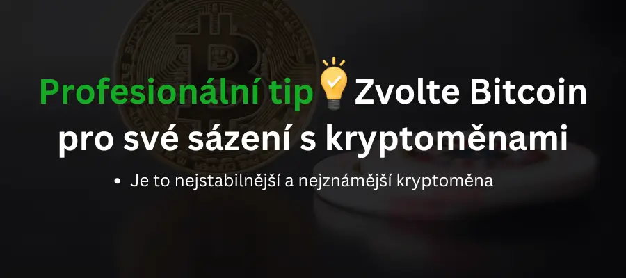 bitcoin pro crypto sazeni