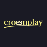 crownplay casino logo