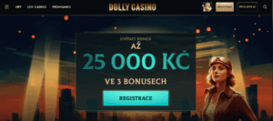 dolly casino obrazek