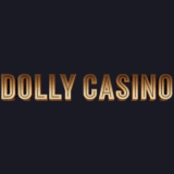 Dolly casino logo