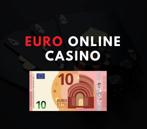 euro-online-casino