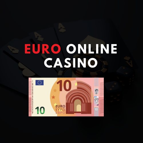 euro-online-casino