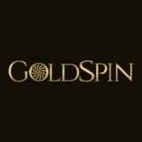 goldspin casino logo