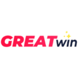 Greatwin kasino logo