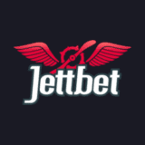 Jettbet casino logo