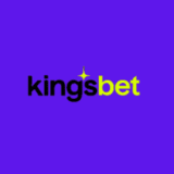 kingsbet kasino logo