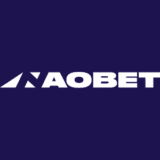 Naobet casino logo