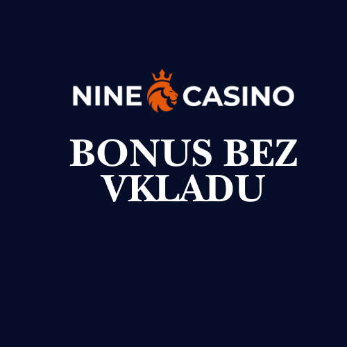 Bonus Nine Casino senza deposito