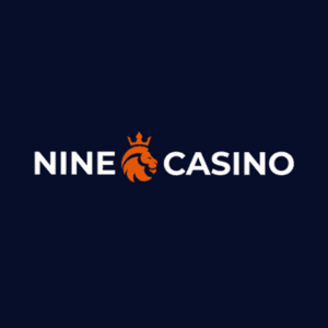 Nine Casino Online