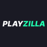 playzilla kasino logo