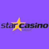 star kasino logo