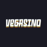 vegasino casino logo