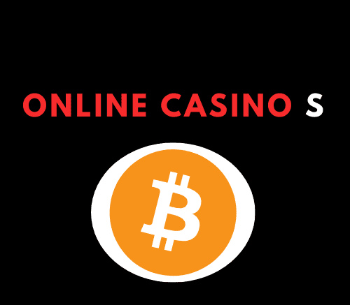 online casino vklad s bitcoin