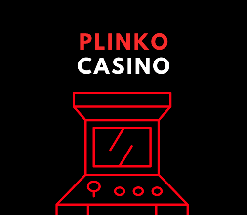 plinko casino