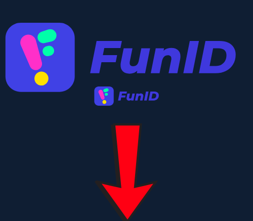 funid casinos