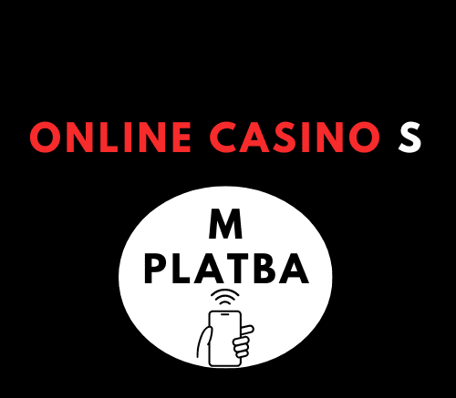 casino s m-platba