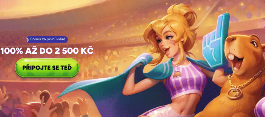 spinbara-casino-bonus