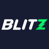 blitz casino logo