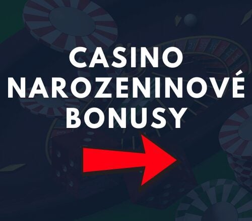 narozeninove-bonusy