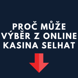 vyber-online-kasina-selhat
