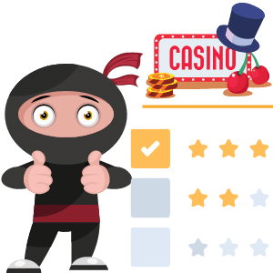 how-we-rank-no-account-casinos