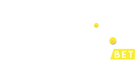 NucleonBet Casino logo