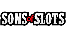 Sons of slots casino logo