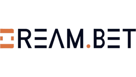 Dream.Bet casino logo