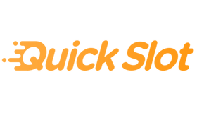 Quick Slot casino logo