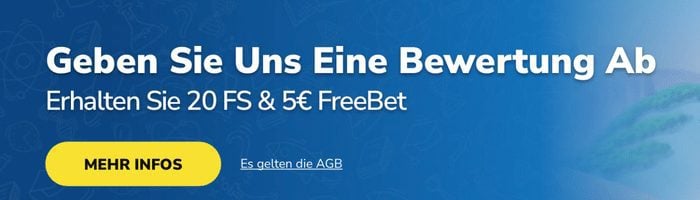 nucleon bet casino bonus