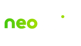 NeoSpin casino logo