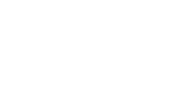 Izzy casino logo
