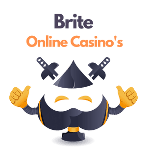 Brite online casinos