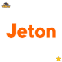 Jeton casino