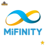 Mifinity casino