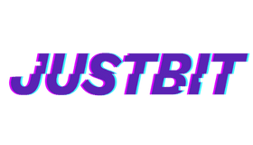 justbit-logo