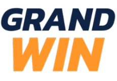 grandwin logo