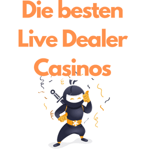 top wettanbieter ohne oasis und lugas