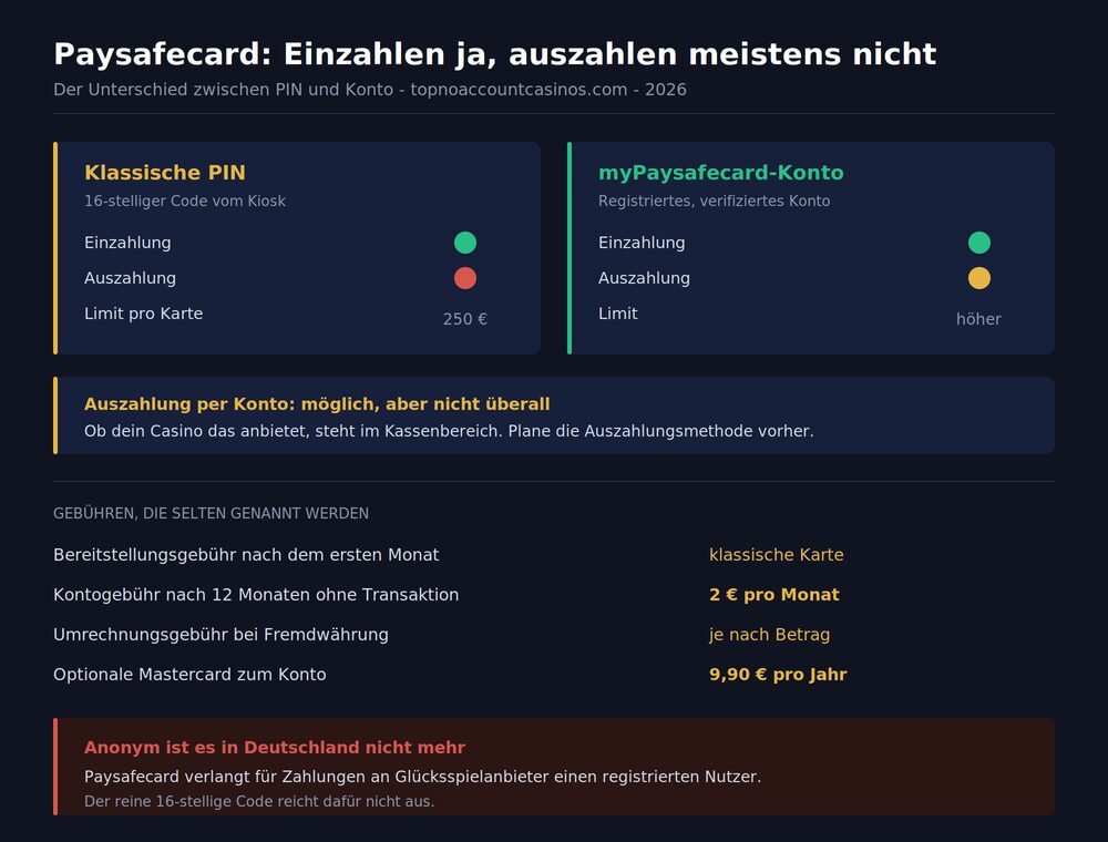 paysafecard-einzahlung-auszahlung-web