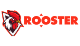 roosterbet logo