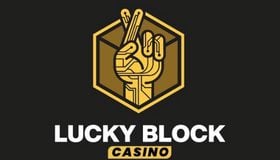luckyblock casino