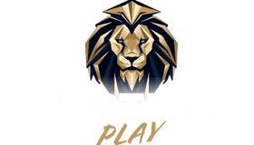 fortuneplay-logo