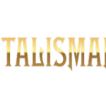 talismania logo