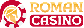 roman casino