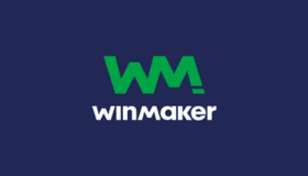 Winmaker casino