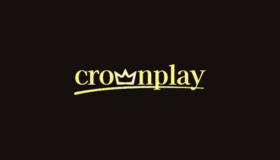 crownplay casino logo