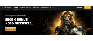 fortuneplay casino